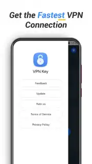 VPN Key captura 2