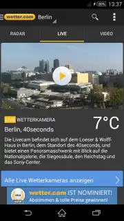 weather24 captura 9