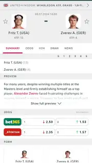 FlashScore captura 11