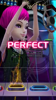 Music Idol - Coco Rock Star captura 2