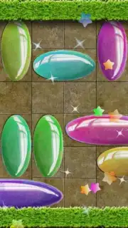 Smart Games captura 12