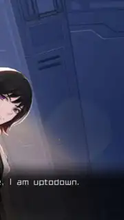 Rossum captura 6