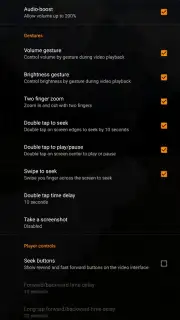 VLC captura 17
