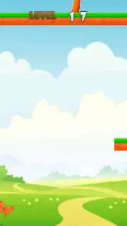 Red Ball 5 captura 6