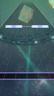 Hatsune Miku: Colorful Stage! captura 19