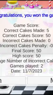 Purble Place captura 4