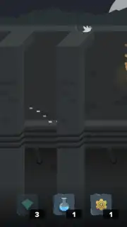 Particular captura 7