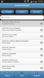 myHealth captura 6
