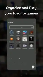 JoiPlay captura 6