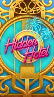 Hidden Hotel: Miami Mystery captura 4