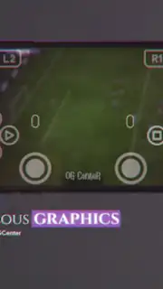 Ps - Football 13 | PSP Game captura 3