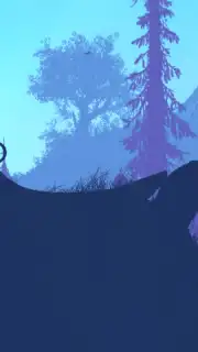 Psebay captura 3