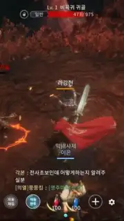 MIR4 captura 5