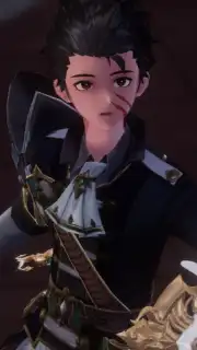 Seven Knights: Revolution captura 11