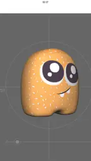 Potatoyz captura 1