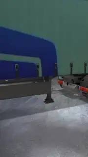 Truck Simulator: Ultimate captura 19