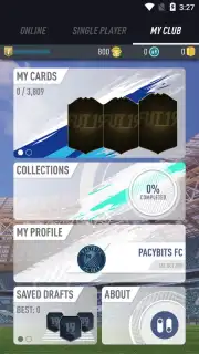 FUT 19 DRAFT by PacyBits captura 7