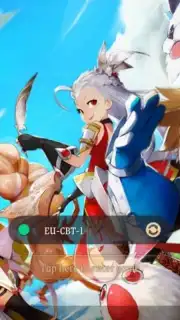 Stella Arcana captura 1
