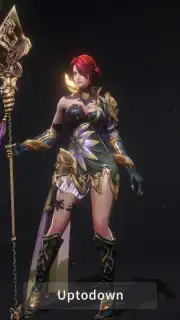 RebirthM captura 3
