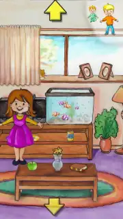 PlayHome Plus captura 2