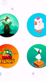 Pixel icon pack captura 4