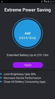 Master Fast Cleaner Pro captura 13