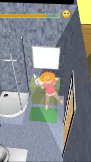 Airichan Suite captura 2