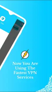 Alex VPN captura 4