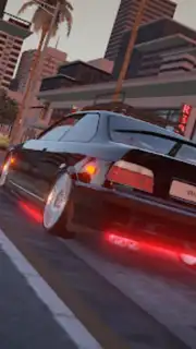StreetPro captura 6