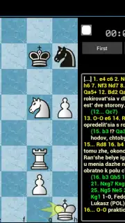Шахматная планета captura 6