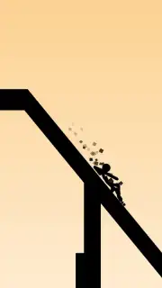 Another Weird Platformer captura 7