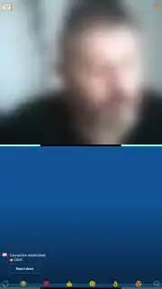 OmeTV captura 8