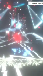 Music Racer captura 9