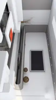 Interior Design captura 1