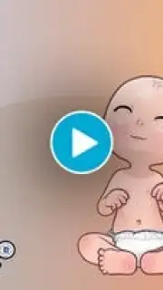 Baby Adopter Sea captura 1