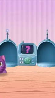 Smolsies captura 6
