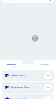 SCP Tools captura 4