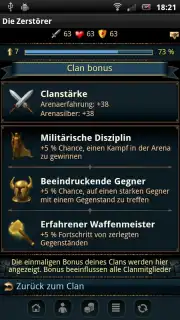 Die Zerstörer captura 5