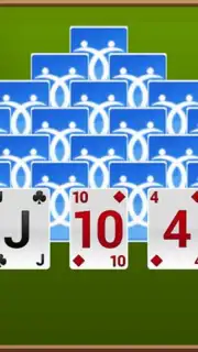 Solitaire Pack captura 4