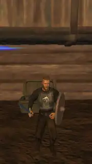Vikings: Valhalla Saga captura 7