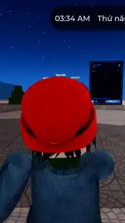 Roblox VN captura 3