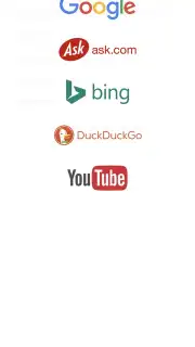 UC Browser captura 5