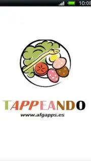 Tappeando captura 4