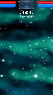 Star Jumper captura 8