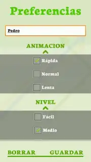 Brisca captura 3