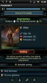 POGROMCY captura 8