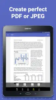 FineReader captura 2