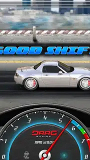 Drag Racing 2.0 captura 14