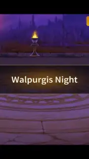 Last Walpurgis captura 6