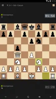 lichess captura 9